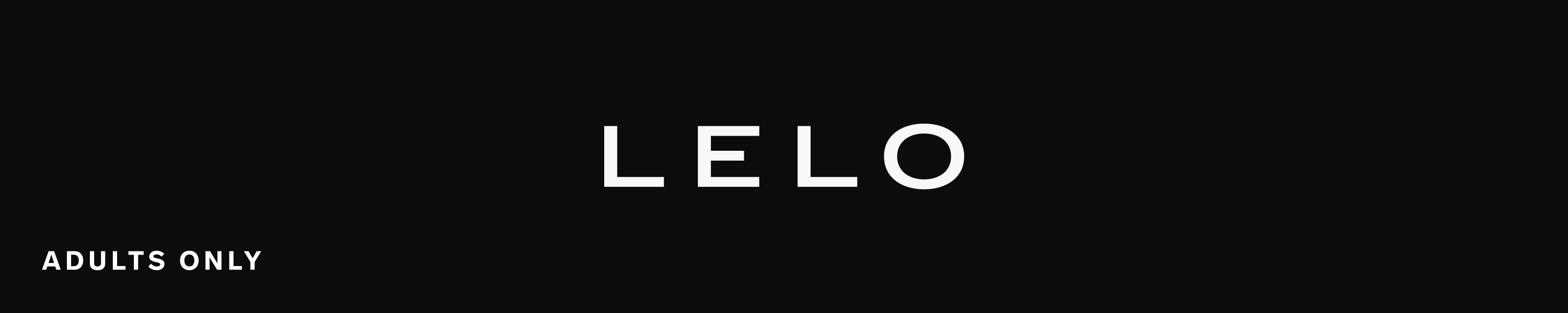 Redefining the Art of Pleasure