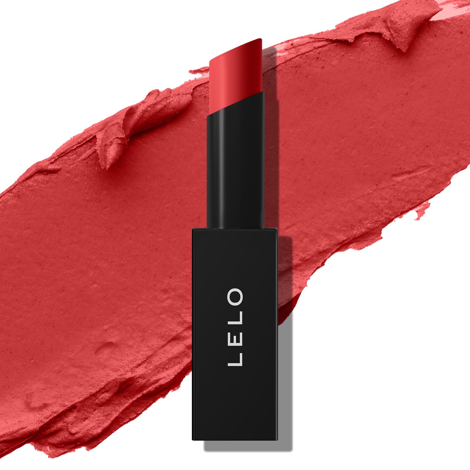 Stylo Lipstick